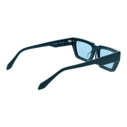 Replay Sunglasses RY636 S03 54