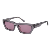 Replay Sunglasses RY636 S04 54