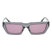 Replay Sunglasses RY636 S04 54