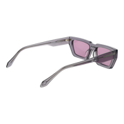 Replay Sunglasses RY636 S04 54