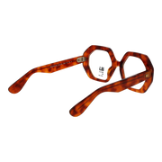 wa047v02-5202_2.png