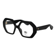 Ill.i by Will.i.am glasses, Acetate frame, Ill.i by Will.i.am Optical Frames WA047V03 03 52 – Burghley & Co (Image 1)