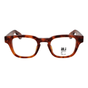 Ill.i by Will.i.am Rectangle glasses, Acetate frame, Ill.i by Will.i.am Optical Frames WA048V02 02 48 – Burghley & Co (Image 2)