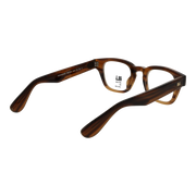 wa048v03-4803_2.png