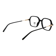 Ill.i by Will.i.am Square glasses, Acetate frame, Ill.i by Will.i.am Optical Frames WA050V01 01 53 – Burghley & Co (Image 3)