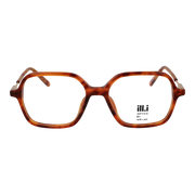 Ill.i by Will.i.am Square glasses, Acetate frame, Ill.i by Will.i.am Optical Frames WA050V02 02 53 – Burghley & Co (Image 2)