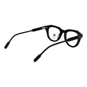 Ill.i by Will.i.am sunglasses, Acetate frame, Ill.i by Will.i.am Frames with Sunglasses-Clips WA055C01 01 49 – Burghley & Co (Image 3)