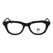 Ill.i by Will.i.am sunglasses, Acetate frame, Ill.i by Will.i.am Frames with Sunglasses-Clips WA055C02 02 49 – Burghley & Co (Image 2)