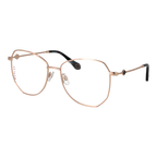 Replay glasses, Replay Optical Frames RY290V 02 57 – Burghley & Co (Image 1)