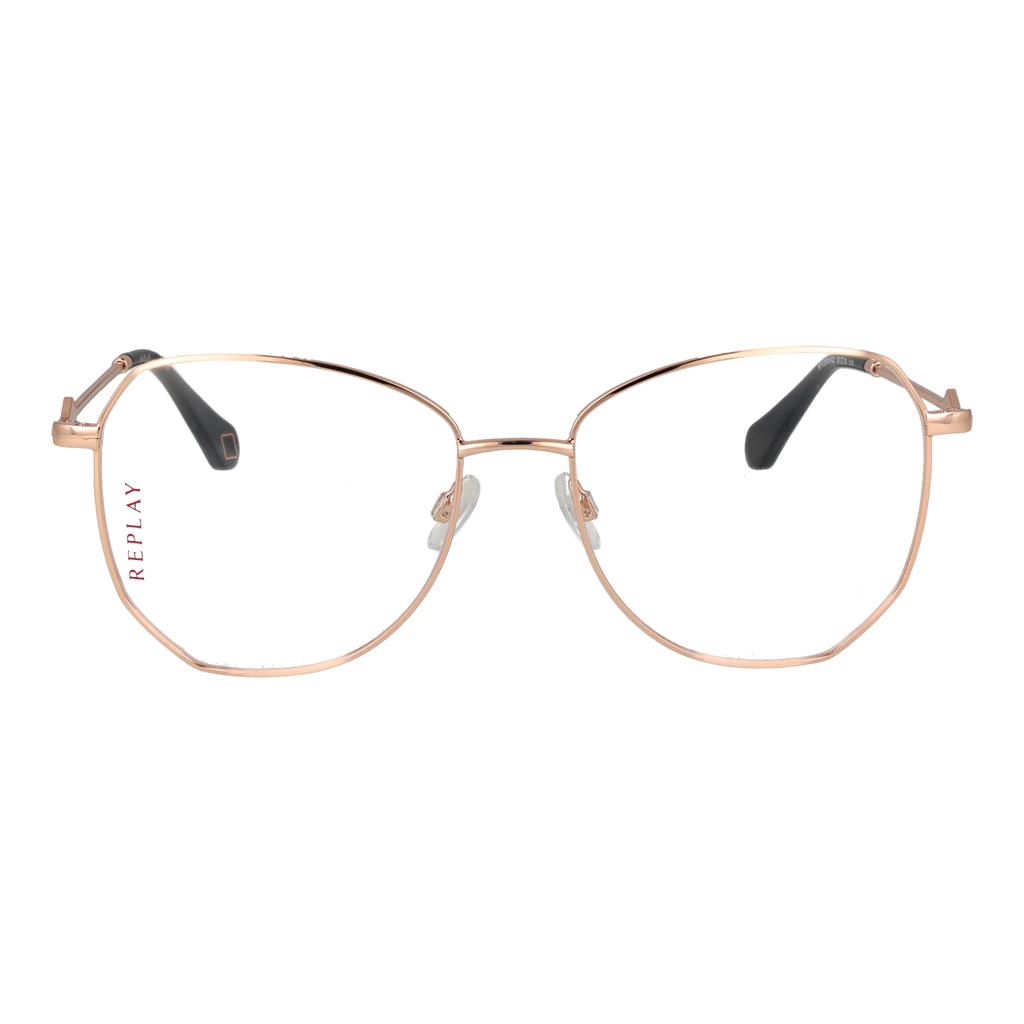 Replay glasses, Replay Optical Frames RY290V 02 57 – Burghley & Co (Image 2)