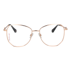 Replay glasses, Replay Optical Frames RY290V 02 57 – Burghley & Co (Image 2)