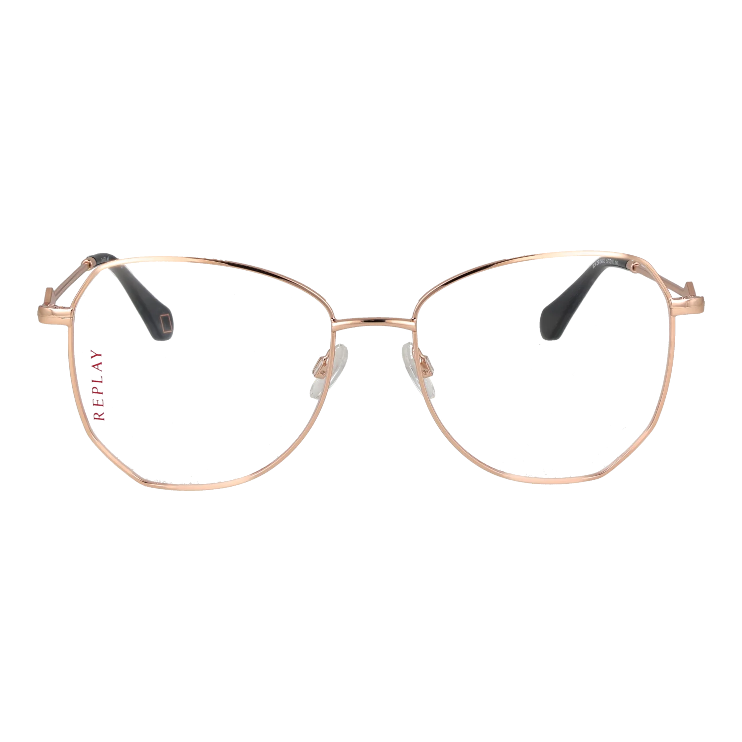 Replay glasses, Replay Optical Frames RY290V 02 57 – Burghley & Co (Image 2)
