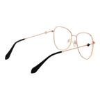 Replay glasses, Replay Optical Frames RY290V 02 57 – Burghley & Co (Image 3)