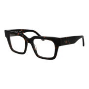 Replay Square glasses, Acetate frame, Replay Optical Frames RY296V 02 53 – Burghley & Co (Image 1)