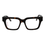 Replay Square glasses, Acetate frame, Replay Optical Frames RY296V 02 53 – Burghley & Co (Image 2)
