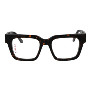Replay Square glasses, Acetate frame, Replay Optical Frames RY296V 02 53 – Burghley & Co (Image 2)