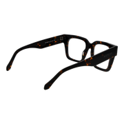 Replay Square glasses, Acetate frame, Replay Optical Frames RY296V 02 53 – Burghley & Co (Image 3)