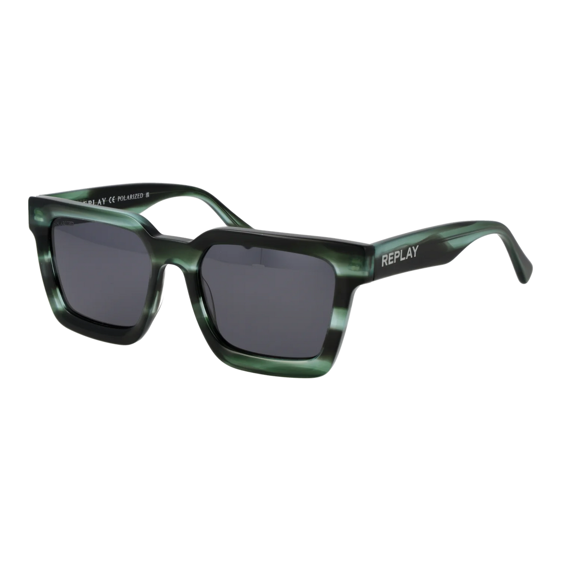 Replay sunglasses, Replay Sunglasses RY640S 02 53 – Burghley & Co (Image 1)