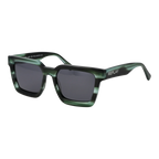 Replay sunglasses, Replay Sunglasses RY640S 02 53 – Burghley & Co (Image 1)
