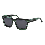Replay sunglasses, Replay Sunglasses RY640S 02 53 – Burghley & Co (Image 1)