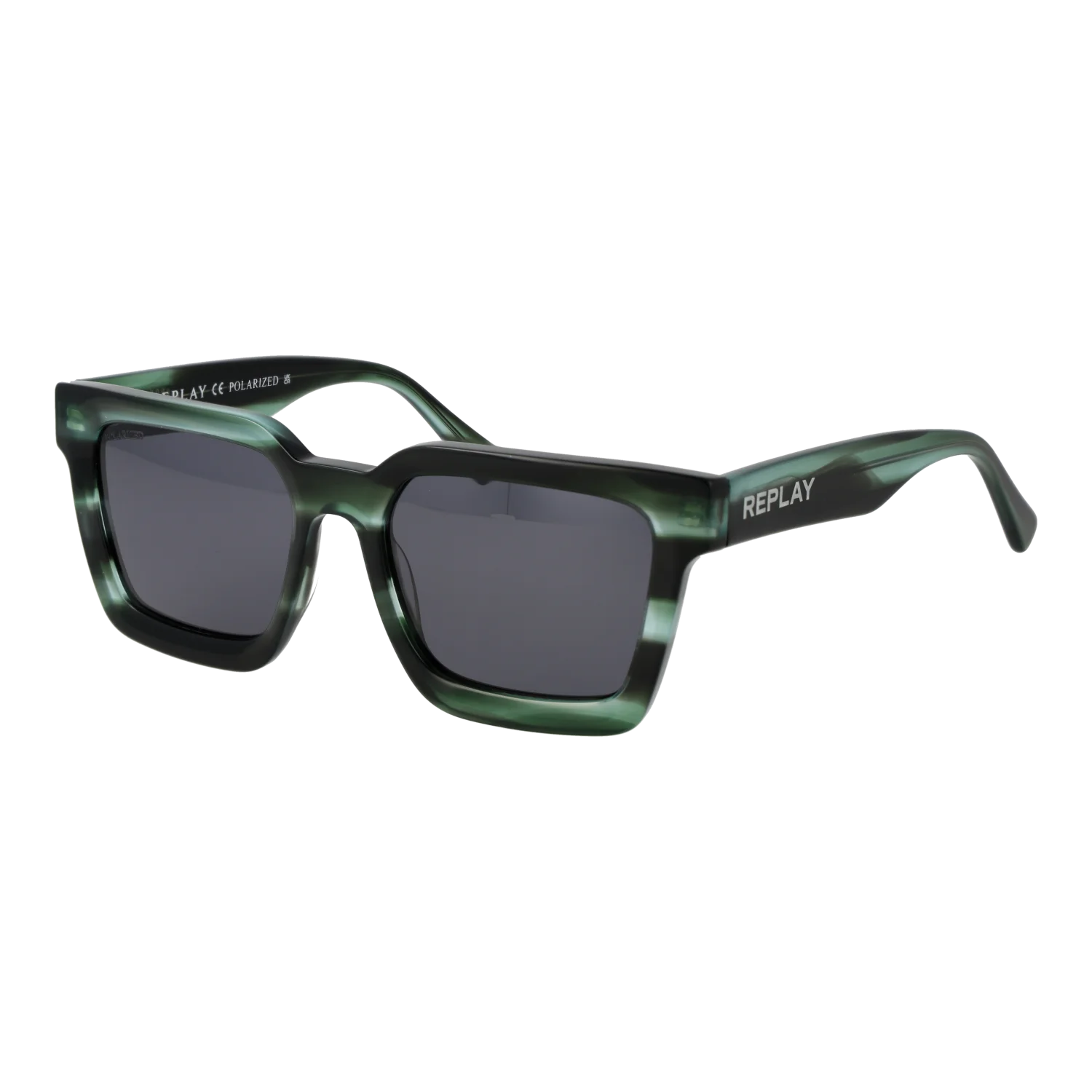 Replay sunglasses, Replay Sunglasses RY640S 02 53 – Burghley & Co (Image 1)