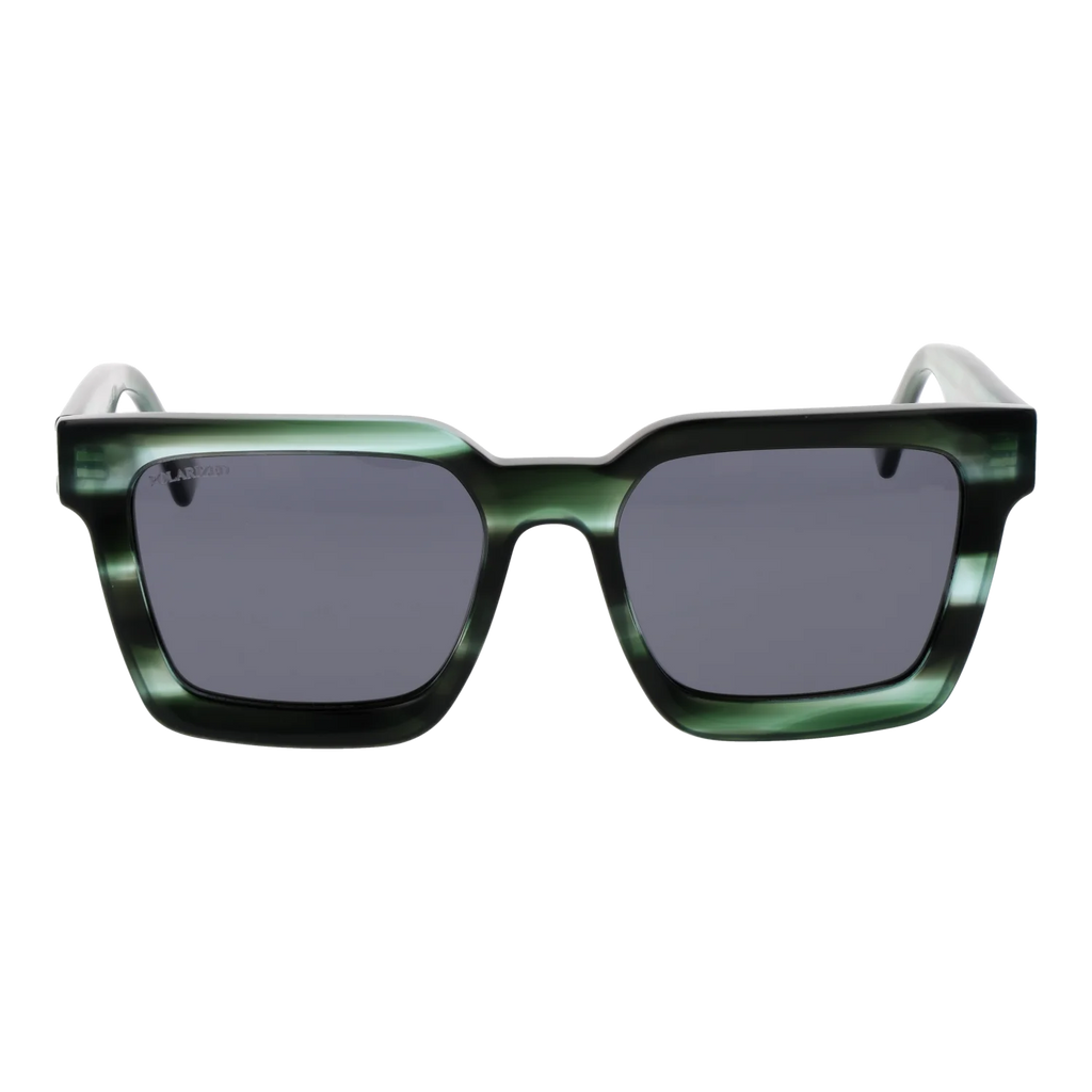 Replay sunglasses, Replay Sunglasses RY640S 02 53 – Burghley & Co (Image 2)