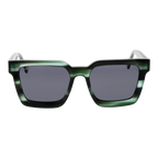 Replay sunglasses, Replay Sunglasses RY640S 02 53 – Burghley & Co (Image 2)