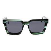 Replay sunglasses, Replay Sunglasses RY640S 02 53 – Burghley & Co (Image 2)