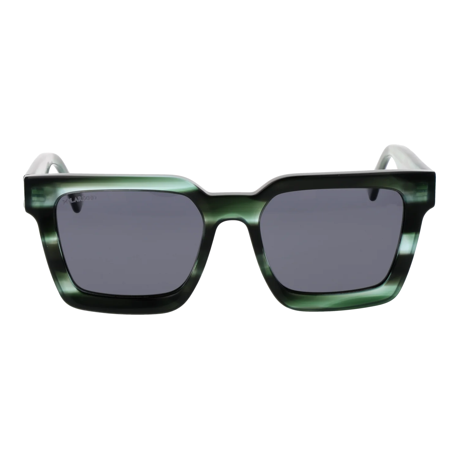 Replay sunglasses, Replay Sunglasses RY640S 02 53 – Burghley & Co (Image 2)