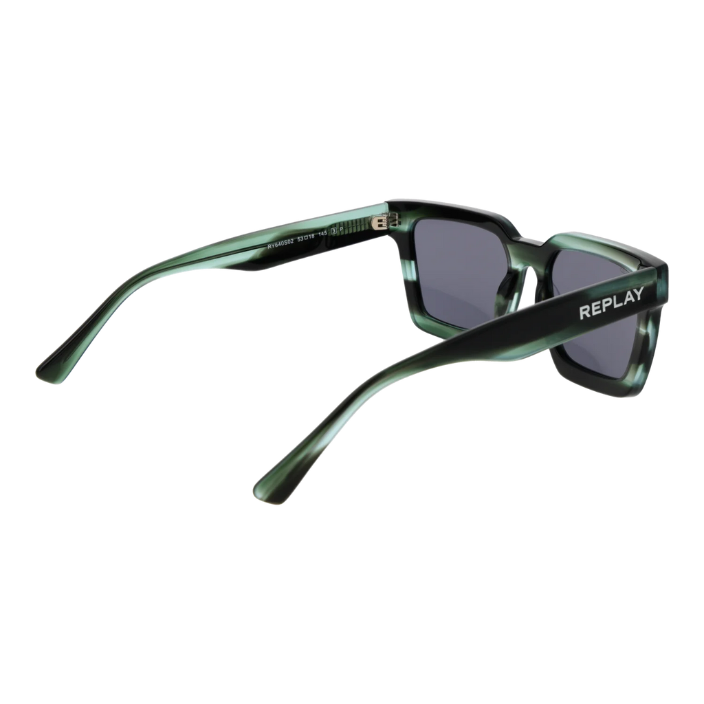 Replay sunglasses, Replay Sunglasses RY640S 02 53 – Burghley & Co (Image 3)