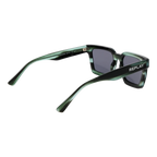 Replay sunglasses, Replay Sunglasses RY640S 02 53 – Burghley & Co (Image 3)