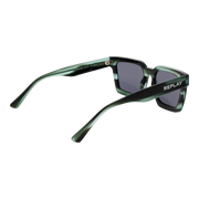 Replay sunglasses, Replay Sunglasses RY640S 02 53 – Burghley & Co (Image 3)