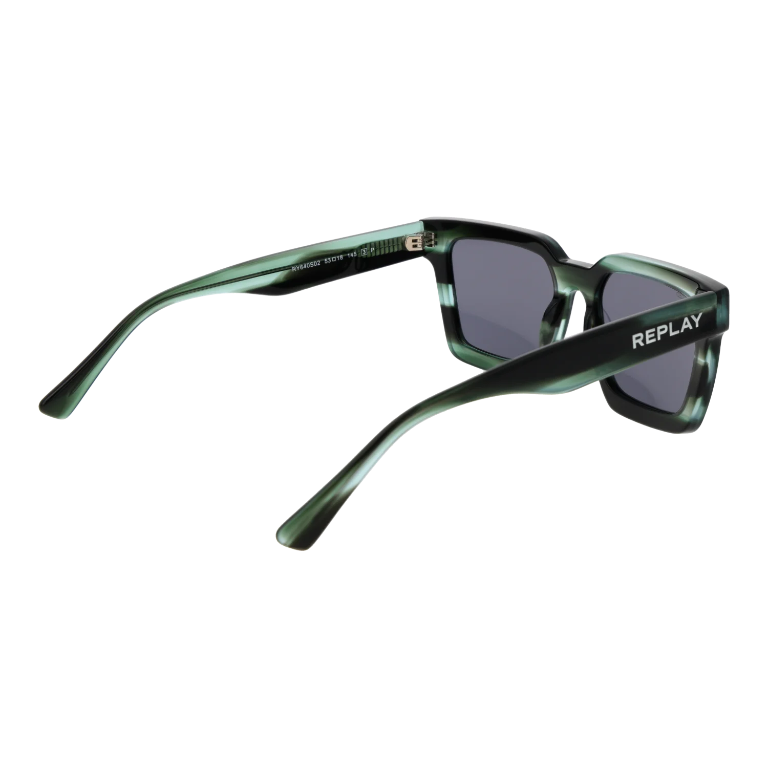 Replay sunglasses, Replay Sunglasses RY640S 02 53 – Burghley & Co (Image 3)