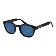 Replay sunglasses, Replay Sunglasses RY641S 01 50 – Burghley & Co (Image 1)