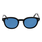 Replay sunglasses, Replay Sunglasses RY641S 01 50 – Burghley & Co (Image 2)