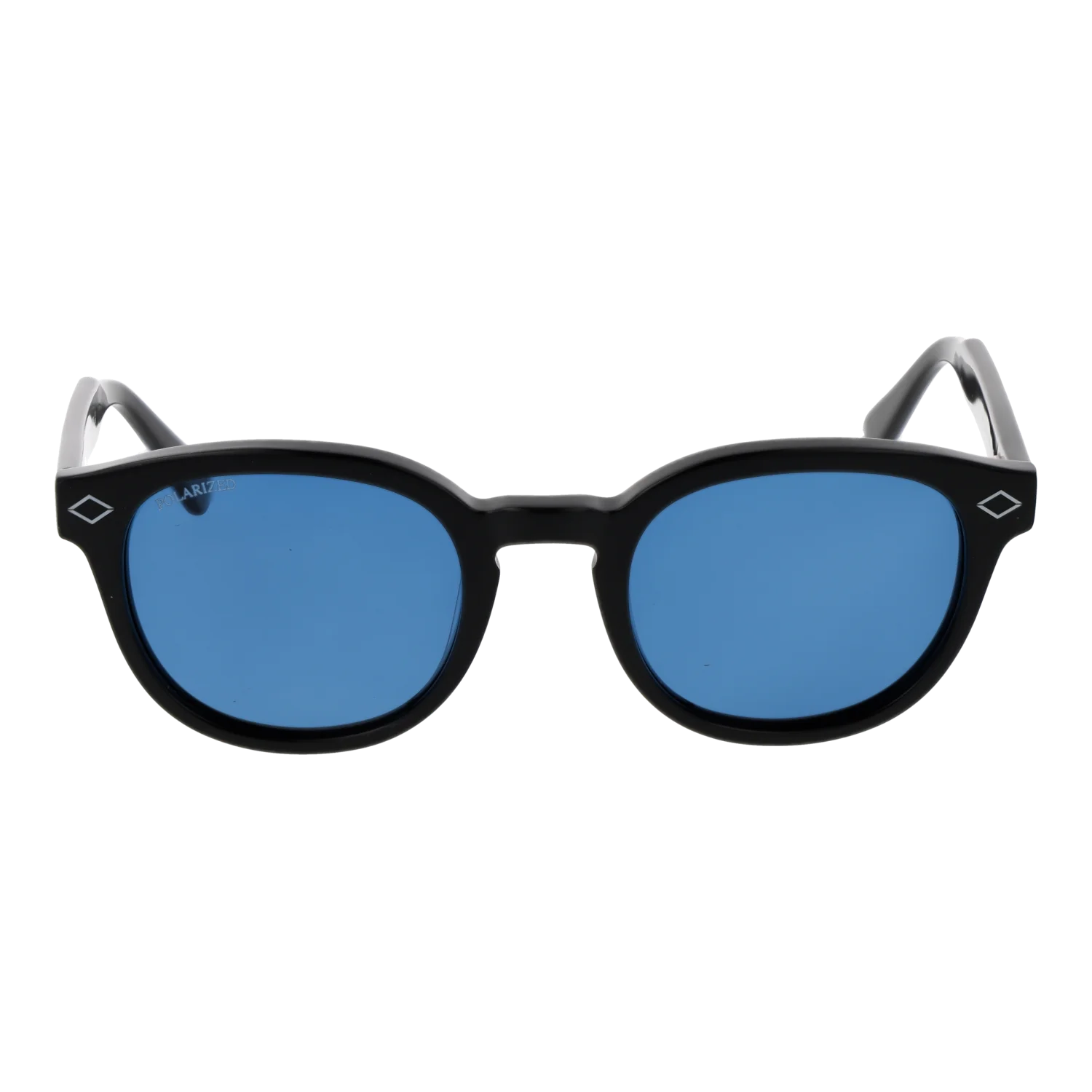 Replay sunglasses, Replay Sunglasses RY641S 01 50 – Burghley & Co (Image 2)