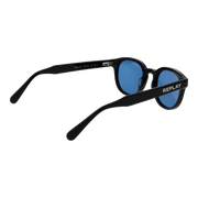 Replay sunglasses, Replay Sunglasses RY641S 01 50 – Burghley & Co (Image 3)