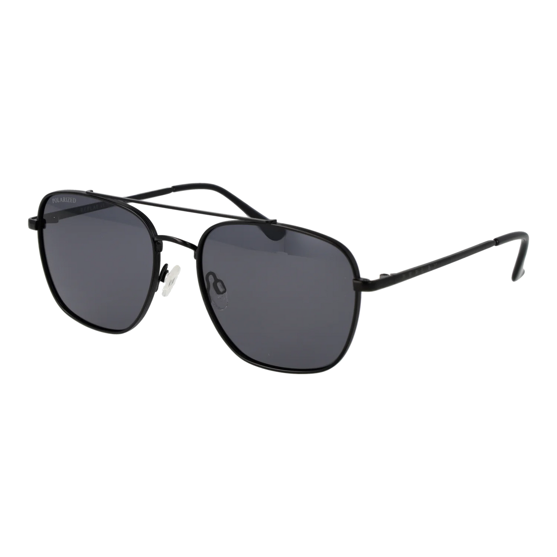 Replay sunglasses, Replay Sunglasses RY643S 01 56 – Burghley & Co (Image 1)