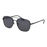 Replay sunglasses, Replay Sunglasses RY643S 01 56 – Burghley & Co (Image 1)