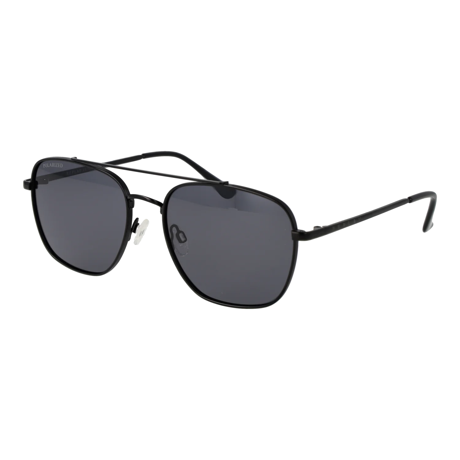 Replay sunglasses, Replay Sunglasses RY643S 01 56 – Burghley & Co (Image 1)