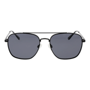 Replay sunglasses, Replay Sunglasses RY643S 01 56 – Burghley & Co (Image 2)