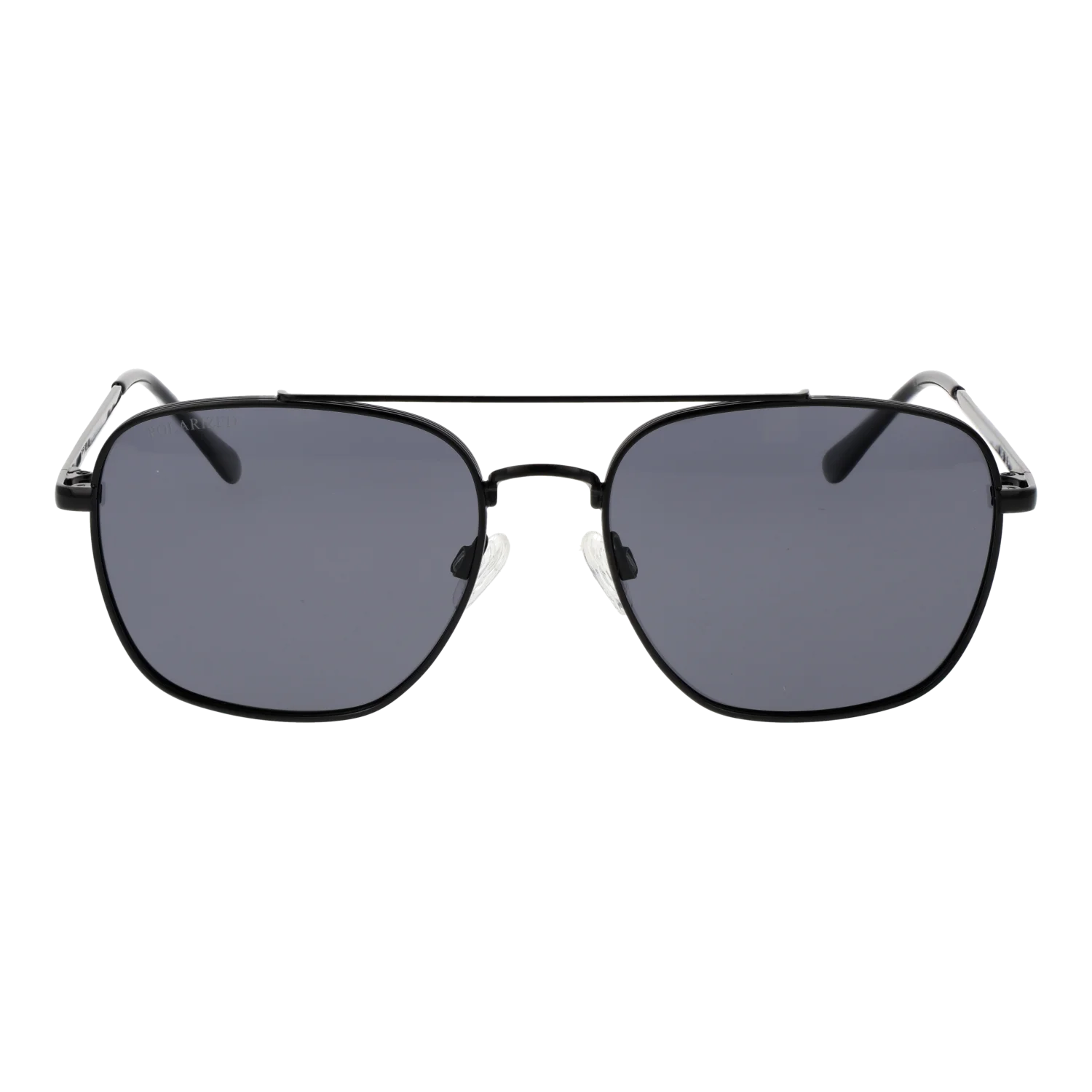 Replay sunglasses, Replay Sunglasses RY643S 01 56 – Burghley & Co (Image 2)