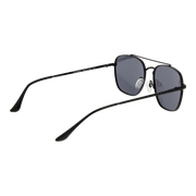 Replay sunglasses, Replay Sunglasses RY643S 01 56 – Burghley & Co (Image 3)