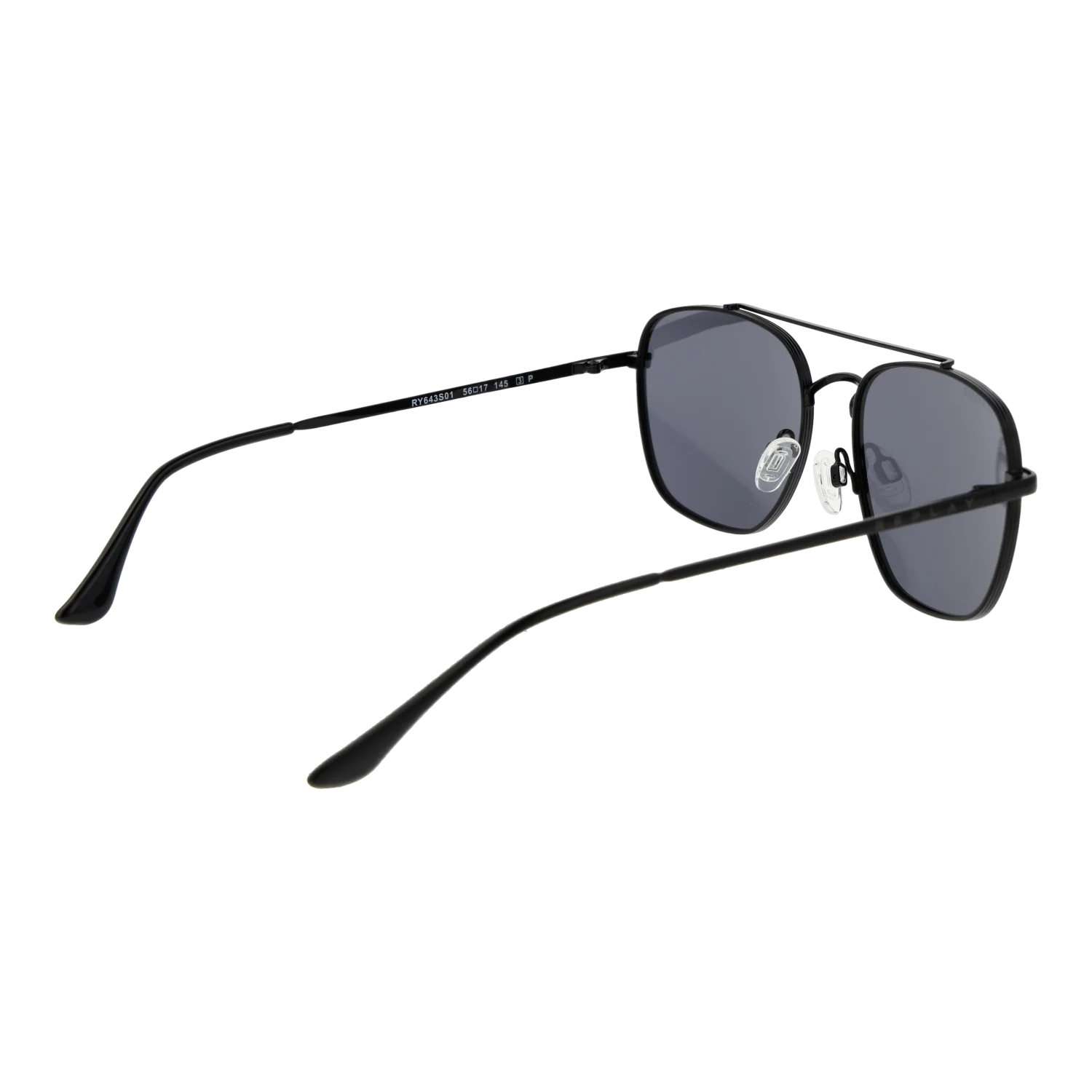 Replay sunglasses, Replay Sunglasses RY643S 01 56 – Burghley & Co (Image 3)