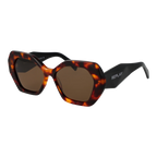 Replay sunglasses, Replay Sunglasses RY644S 02 56 – Burghley & Co (Image 1)