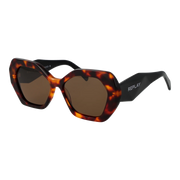 Replay sunglasses, Replay Sunglasses RY644S 02 56 – Burghley & Co (Image 1)
