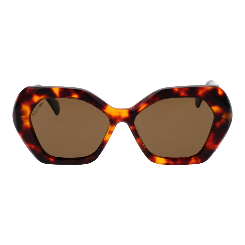 Replay sunglasses, Replay Sunglasses RY644S 02 56 – Burghley & Co (Image 2)