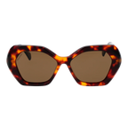 Replay sunglasses, Replay Sunglasses RY644S 02 56 – Burghley & Co (Image 2)