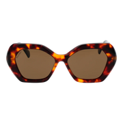 Replay sunglasses, Replay Sunglasses RY644S 02 56 – Burghley & Co (Image 2)