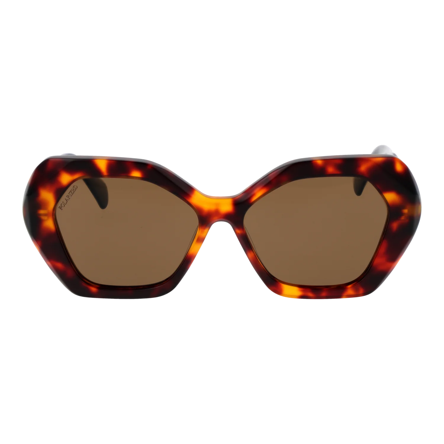 Replay sunglasses, Replay Sunglasses RY644S 02 56 – Burghley & Co (Image 2)